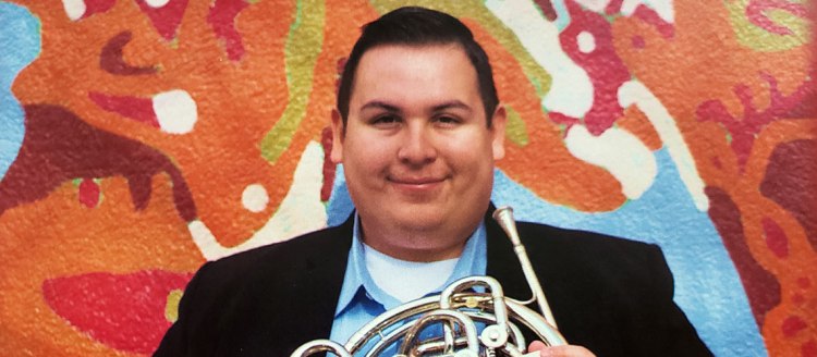 Anthony Perez-Medina