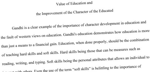 Alexandria Applehans-Lopez winning entry