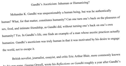 Jordan Duran's winning entry