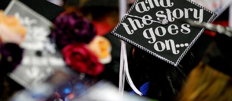 Photo by Cary Edmondson