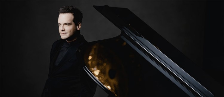 Francesco Piemontesi