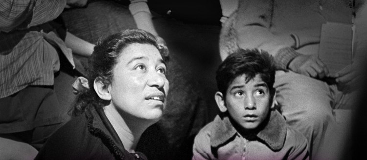 Adios Amor - The Search for Maria Moreno