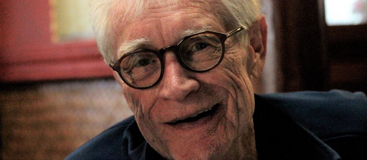 Dr. Hague Doyen Foster