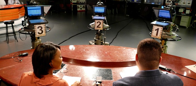 Fresno State Focus set