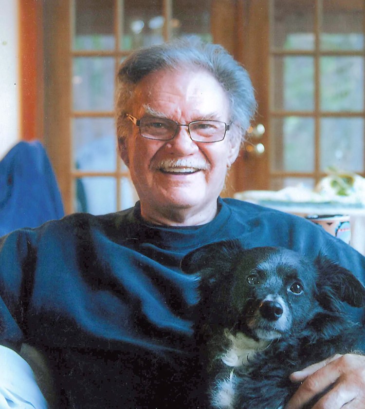 Dr. Frederick Henry Brengelman