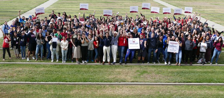 2018 Day of Giving BIG picture