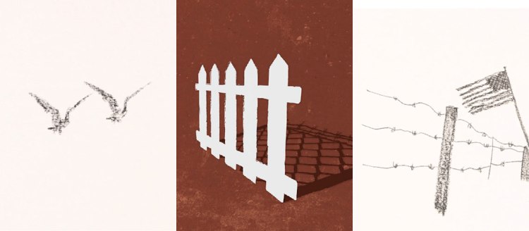 CineCulture short films