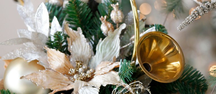 Photo by Cary Edmondson