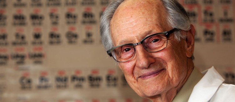 Dr. Alexander Vavoulis