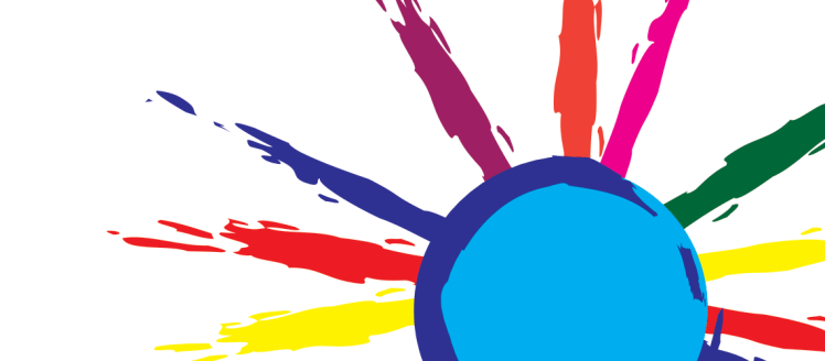 World Cultures Showcase