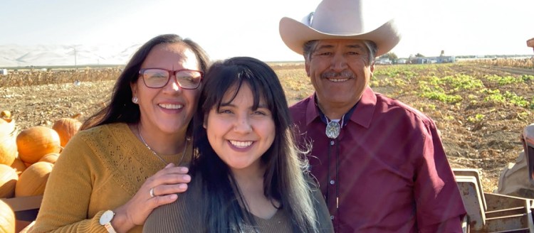 Graciela Sierra-Moreno