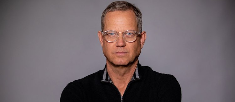 Benjamin Book by Tamela Ryatt