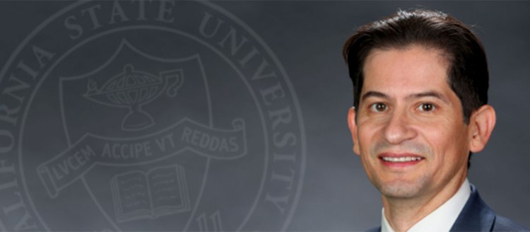 Saúl Jiménez-Sandoval