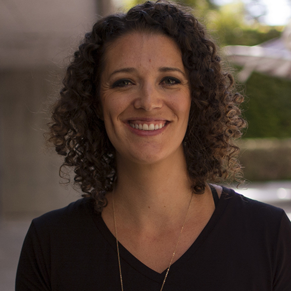 Karissa Ellison | Genre: Fiction