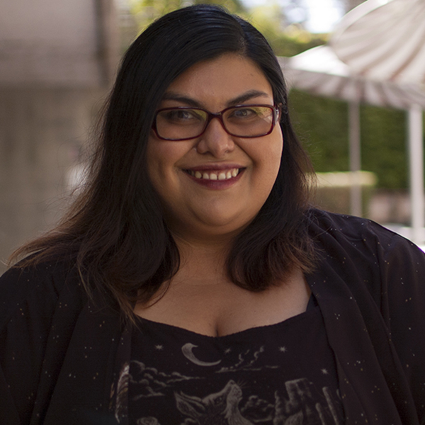 Carolina Mata | Genre: Fiction