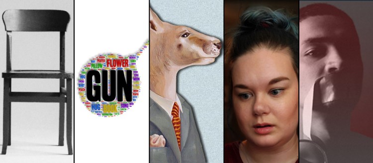 Shelter-In-Plays image