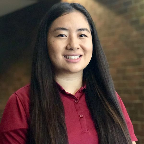 Jer Xiong | Genre: Creative Nonfiction