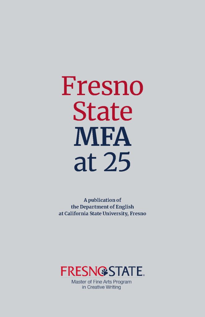 Inside cover page 2. Please download accessible PDF.