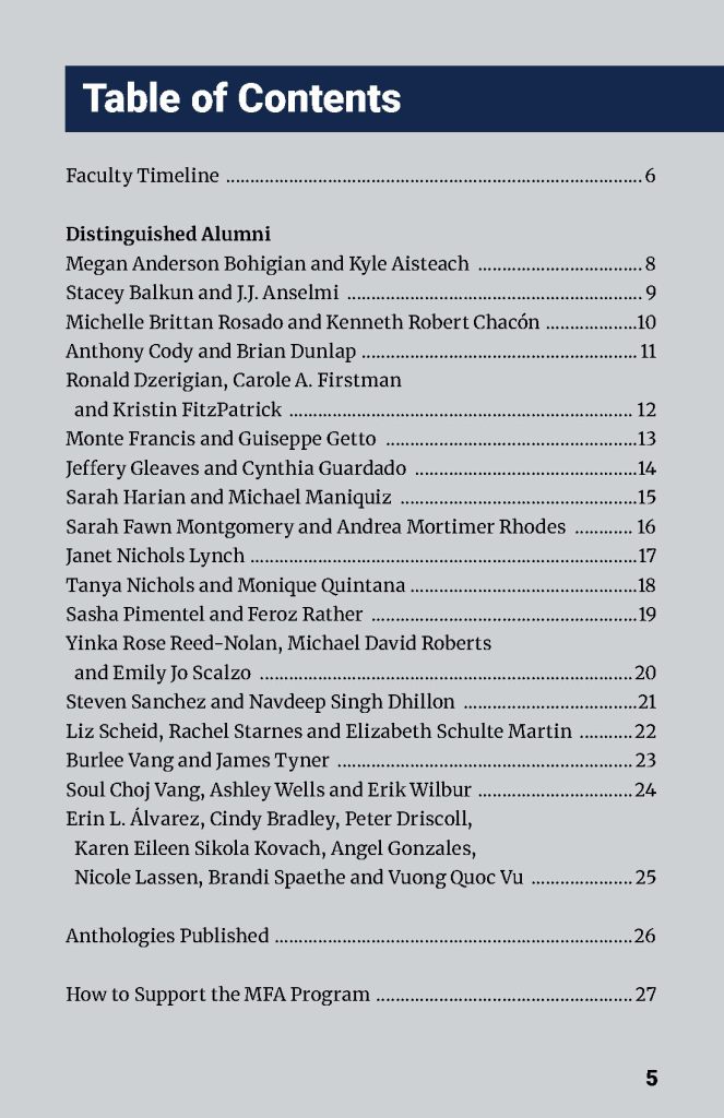 Table of contents. Please download accessible PDF.