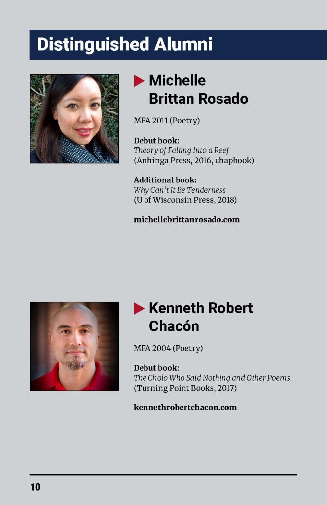 Michelle Bittan Rosado and Kenneth Robert Chacon. Please download accessible PDF.