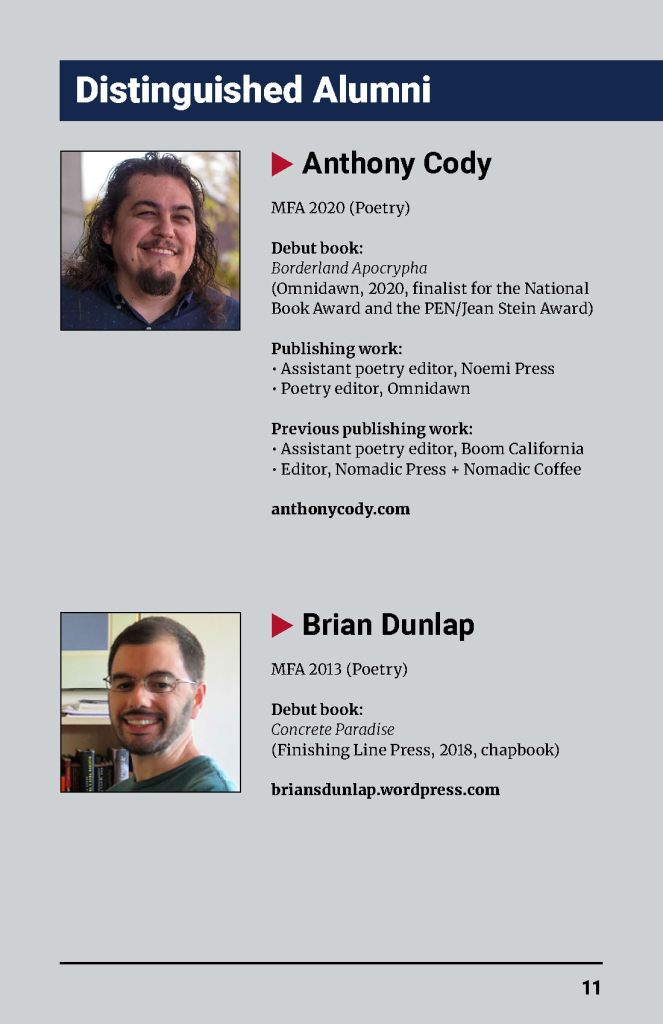 Anthony Cody and Brian Dunlap. Please download accessible PDF.