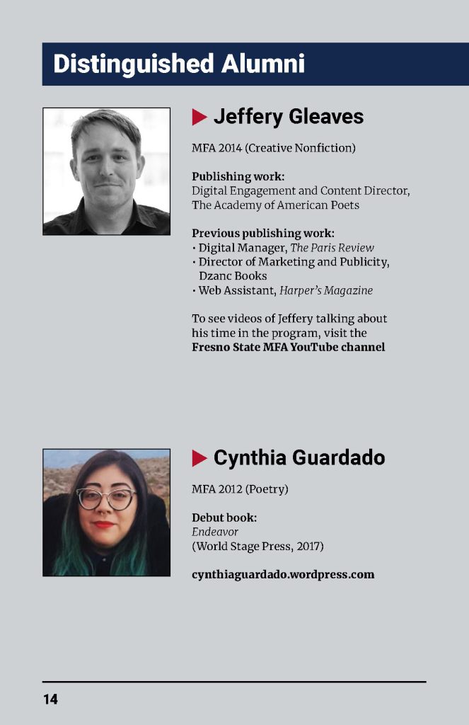 Jeffery Gleaves and Cynthia Guardado. Please download accessible PDF.