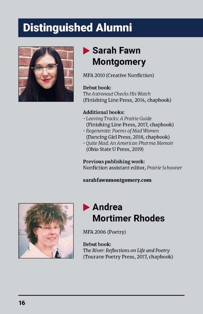 Sarah Fawn Montgomery and Andrea Mortimer Rhodes. Please download accessible PDF.