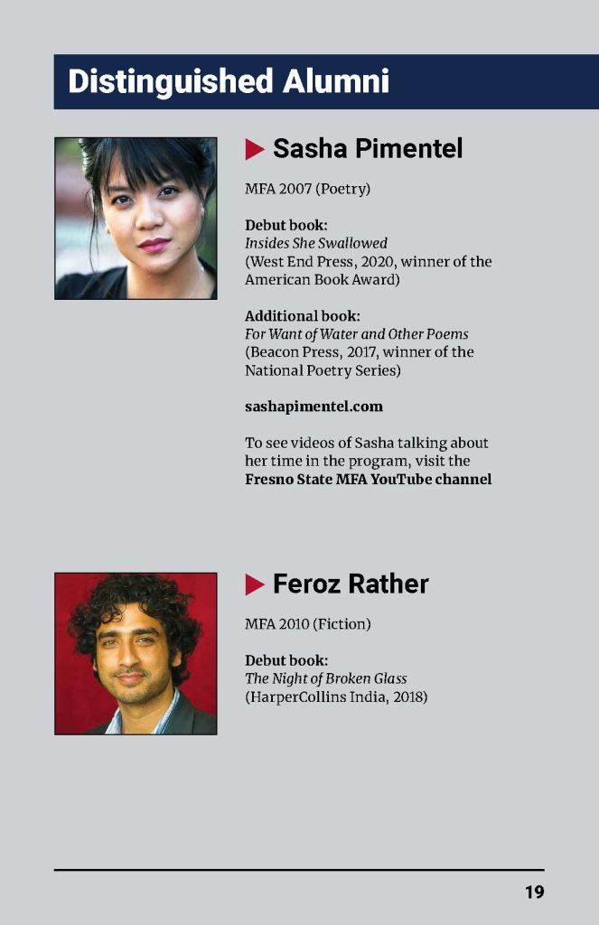 Sasha Pimentel and Feroz Rather. Please download accessible PDF.