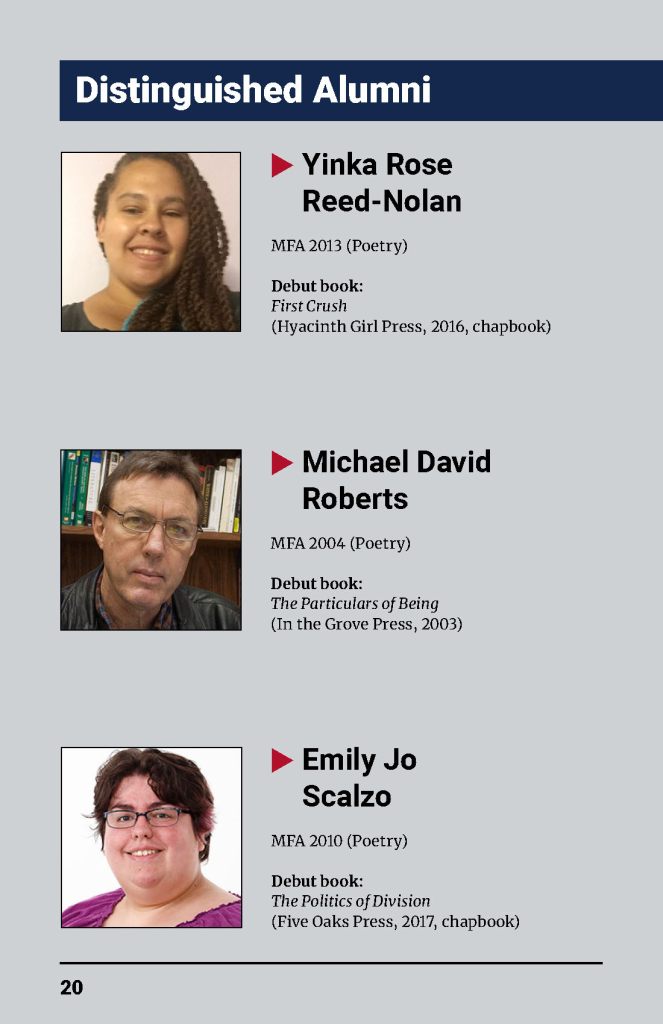 Yinka rose Reed-Nolan, Michael David Roberts, and Emily Jo Scalzo. Please download accessible PDF.