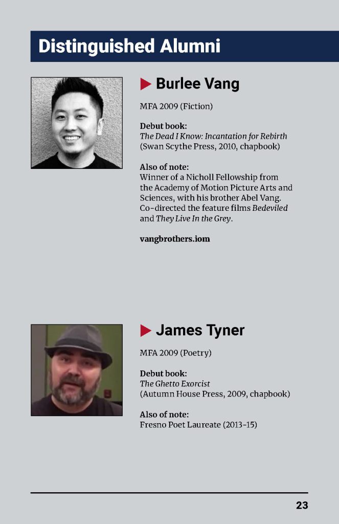 Burlee Vang and James Tyner. Please download accessible PDF.