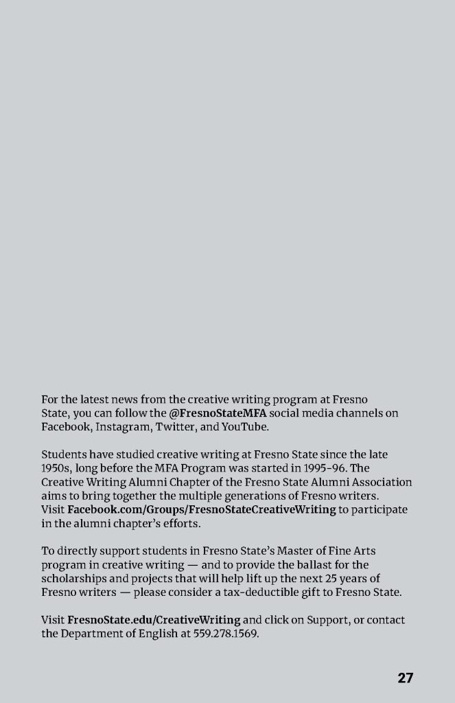 Inside back cover: Please download accessible PDF.