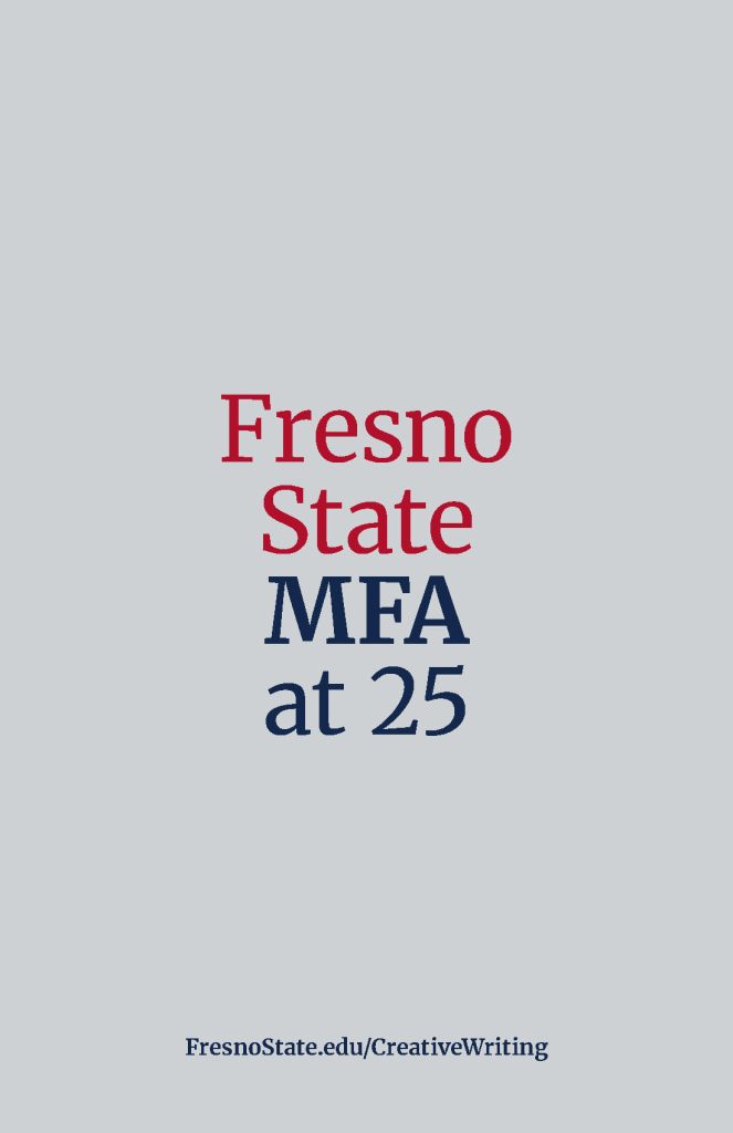 Back cover. Please download accessible PDF.