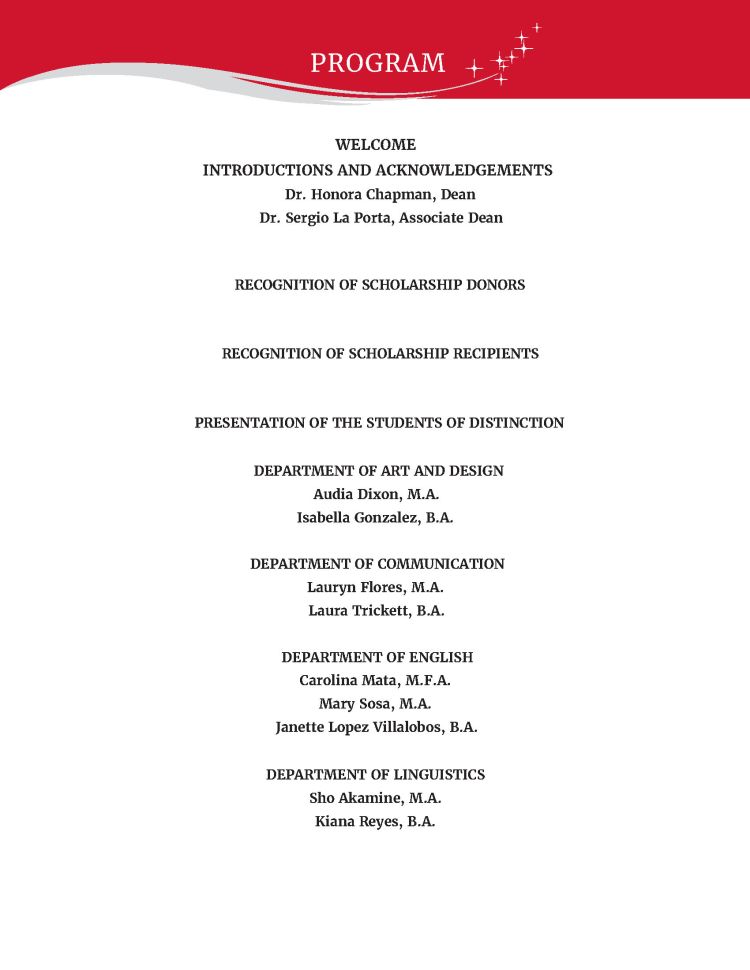 Please download the PDF for accessibility options: https://fresnostatecah.com/wp-content/uploads/2022/03/art-in-motion-program-2022-web.pdf
