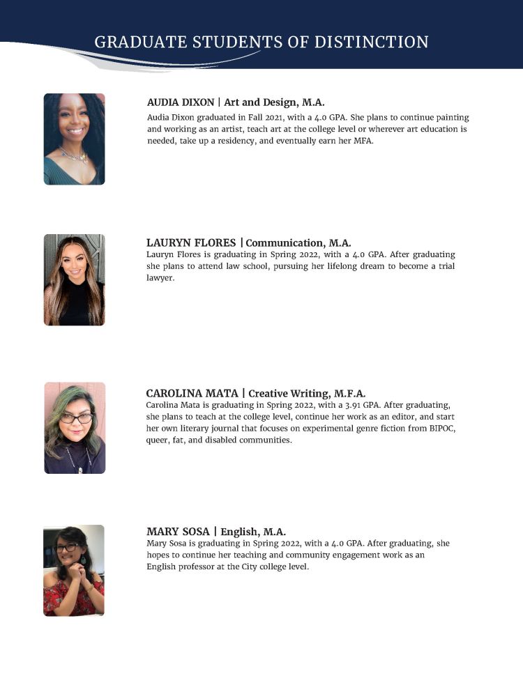 Please download the PDF for accessibility options: https://fresnostatecah.com/wp-content/uploads/2022/03/art-in-motion-program-2022-web.pdf