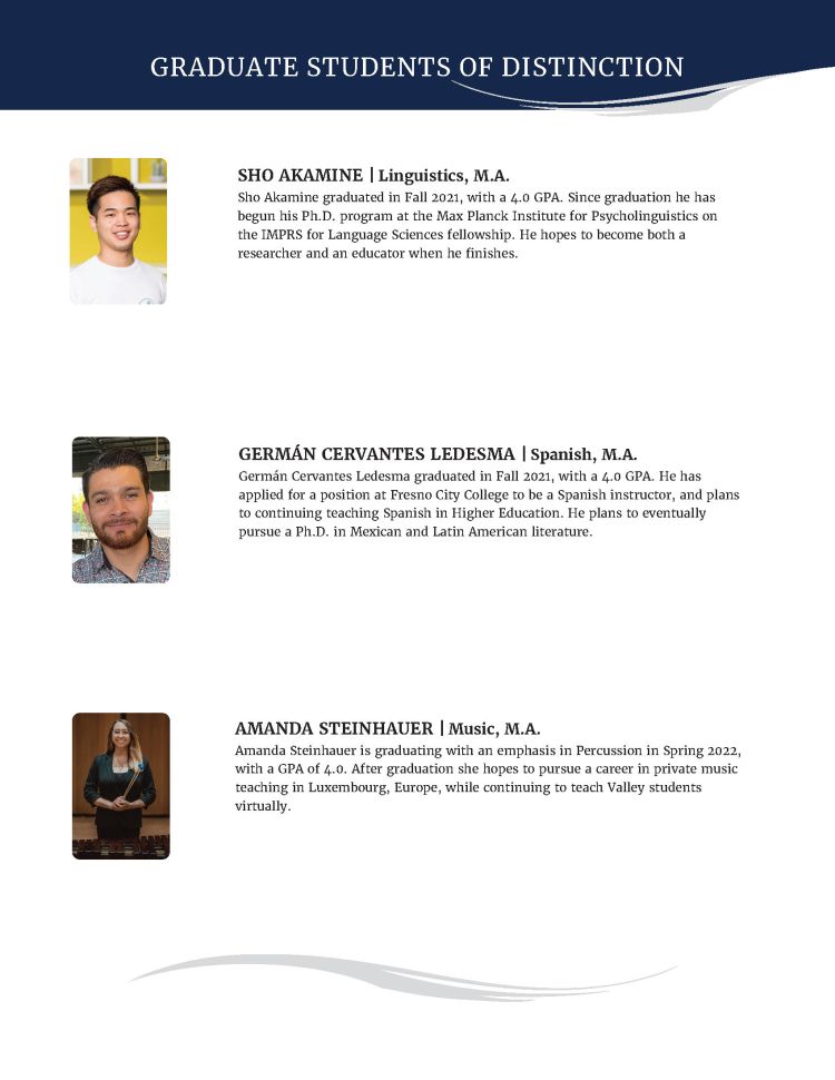 Please download the PDF for accessibility options: https://fresnostatecah.com/wp-content/uploads/2022/03/art-in-motion-program-2022-web.pdf