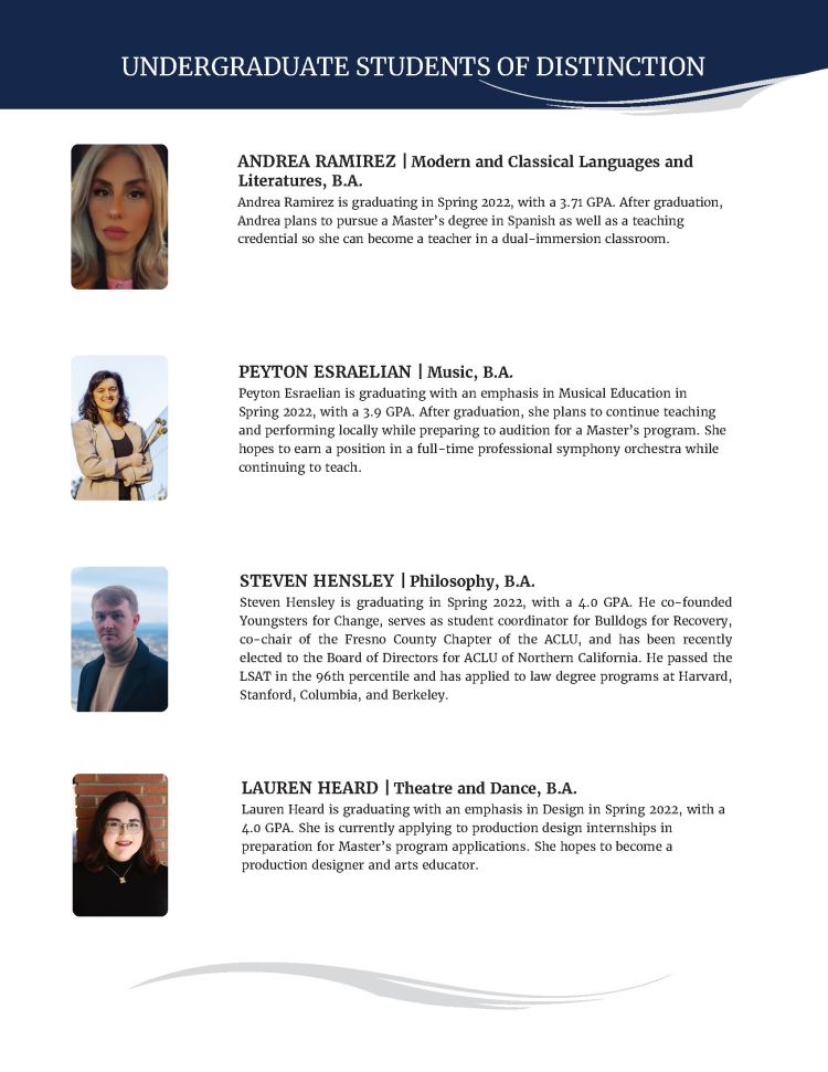 Please download the PDF for accessibility options: https://fresnostatecah.com/wp-content/uploads/2022/03/art-in-motion-program-2022-web.pdf