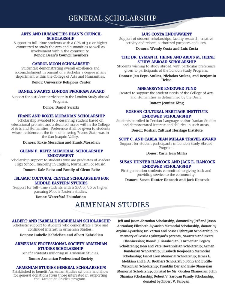 Please download the PDF for accessibility options: https://fresnostatecah.com/wp-content/uploads/2022/03/art-in-motion-program-2022-web.pdf