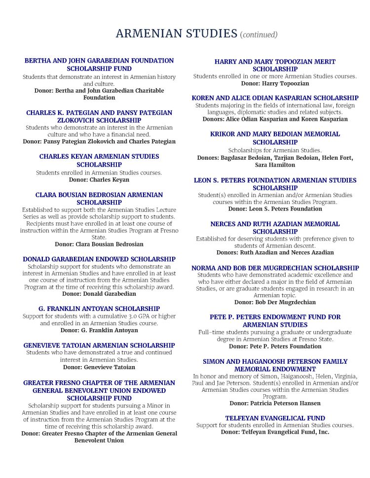 Please download the PDF for accessibility options: https://fresnostatecah.com/wp-content/uploads/2022/03/art-in-motion-program-2022-web.pdf