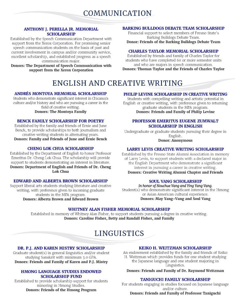 Please download the PDF for accessibility options: https://fresnostatecah.com/wp-content/uploads/2022/03/art-in-motion-program-2022-web.pdf