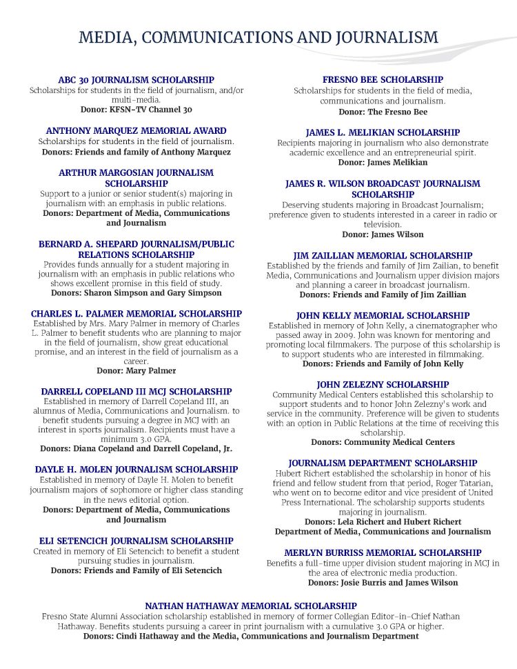 Please download the PDF for accessibility options: https://fresnostatecah.com/wp-content/uploads/2022/03/art-in-motion-program-2022-web.pdf