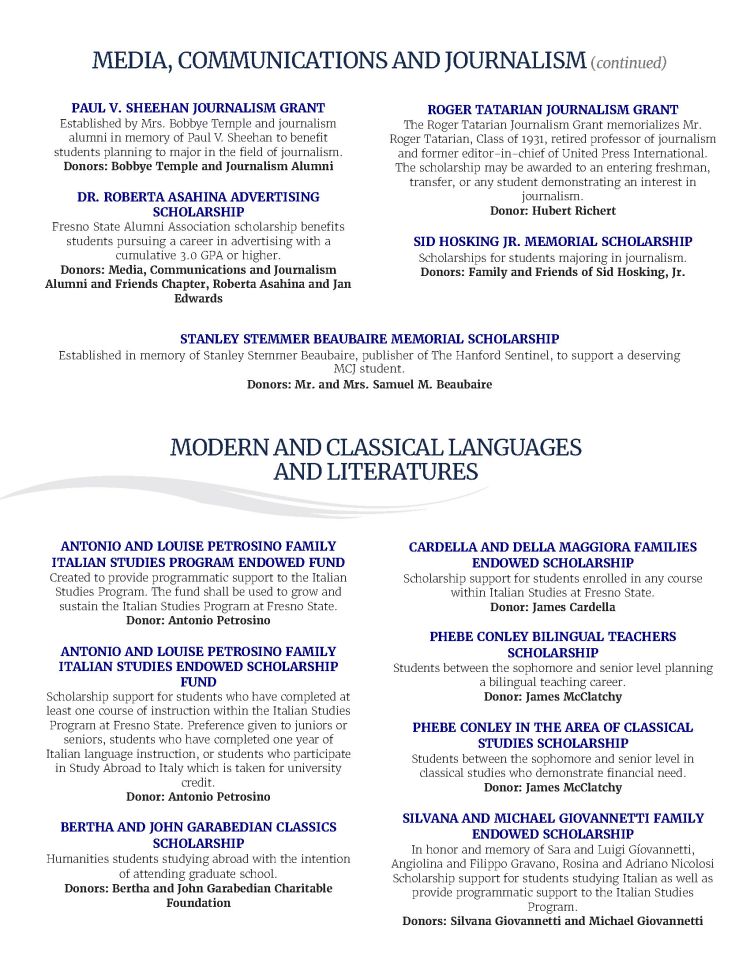 Please download the PDF for accessibility options: https://fresnostatecah.com/wp-content/uploads/2022/03/art-in-motion-program-2022-web.pdf
