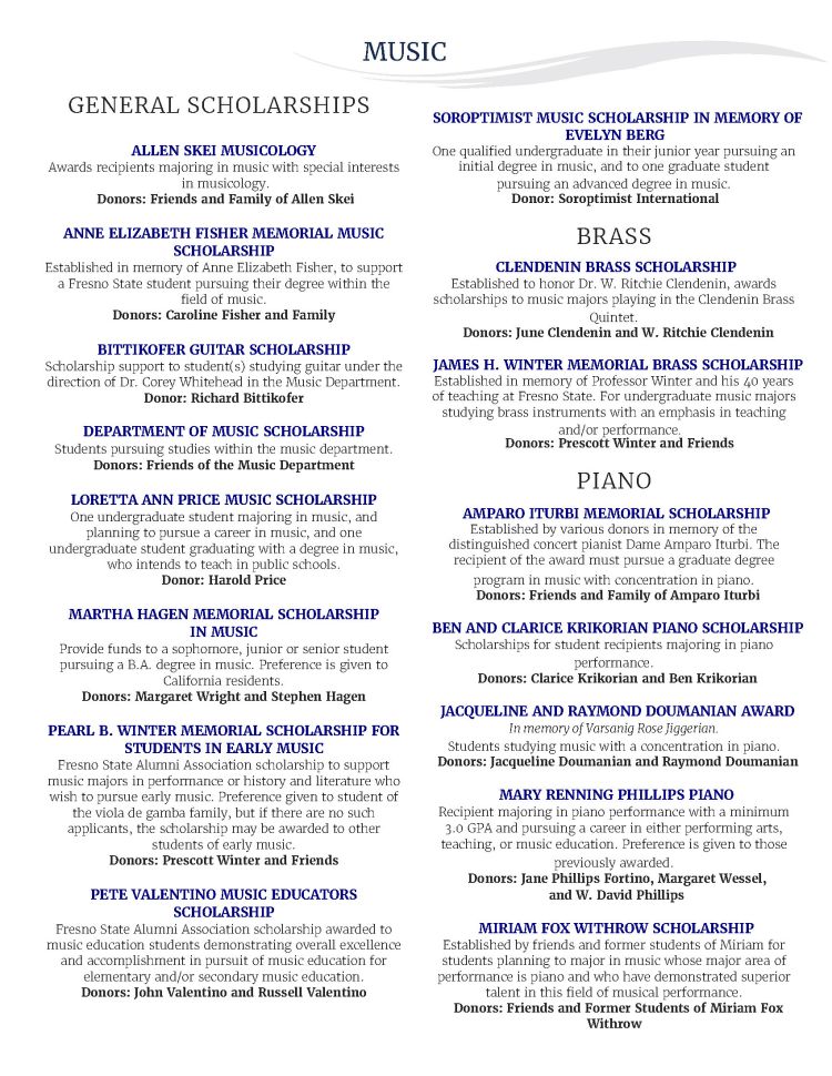 Please download the PDF for accessibility options: https://fresnostatecah.com/wp-content/uploads/2022/03/art-in-motion-program-2022-web.pdf