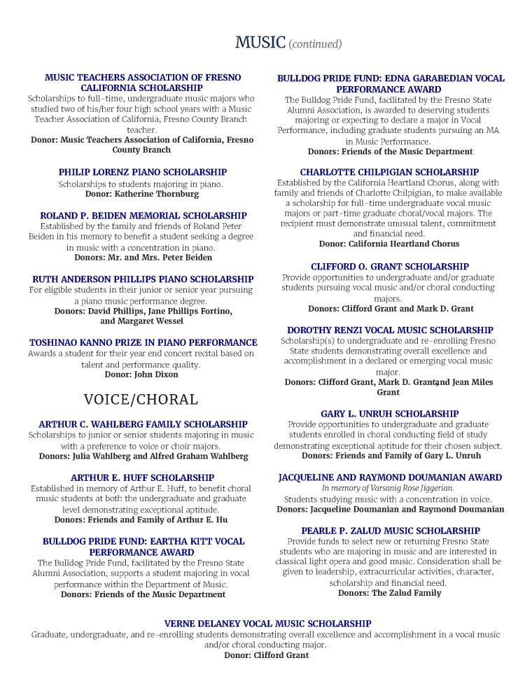 Please download the PDF for accessibility options: https://fresnostatecah.com/wp-content/uploads/2022/03/art-in-motion-program-2022-web.pdf