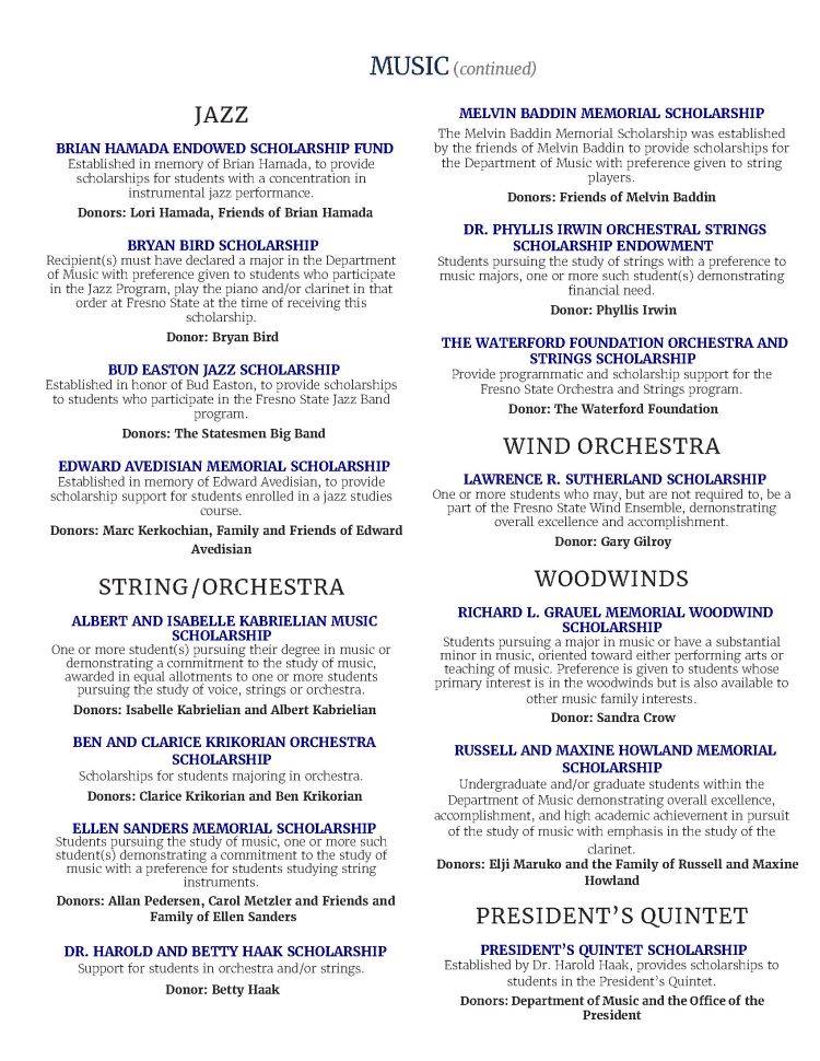 Please download the PDF for accessibility options: https://fresnostatecah.com/wp-content/uploads/2022/03/art-in-motion-program-2022-web.pdf