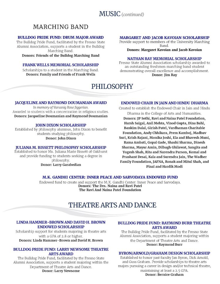 Please download the PDF for accessibility options: https://fresnostatecah.com/wp-content/uploads/2022/03/art-in-motion-program-2022-web.pdf