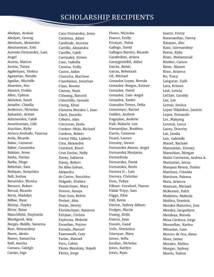 Please download the PDF for accessibility options: https://fresnostatecah.com/wp-content/uploads/2022/03/art-in-motion-program-2022-web.pdf