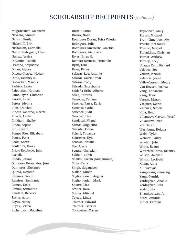 Please download the PDF for accessibility options: https://fresnostatecah.com/wp-content/uploads/2022/03/art-in-motion-program-2022-web.pdf