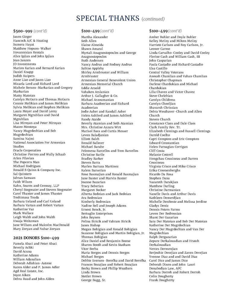 Please download the PDF for accessibility options: https://fresnostatecah.com/wp-content/uploads/2022/03/art-in-motion-program-2022-web.pdf