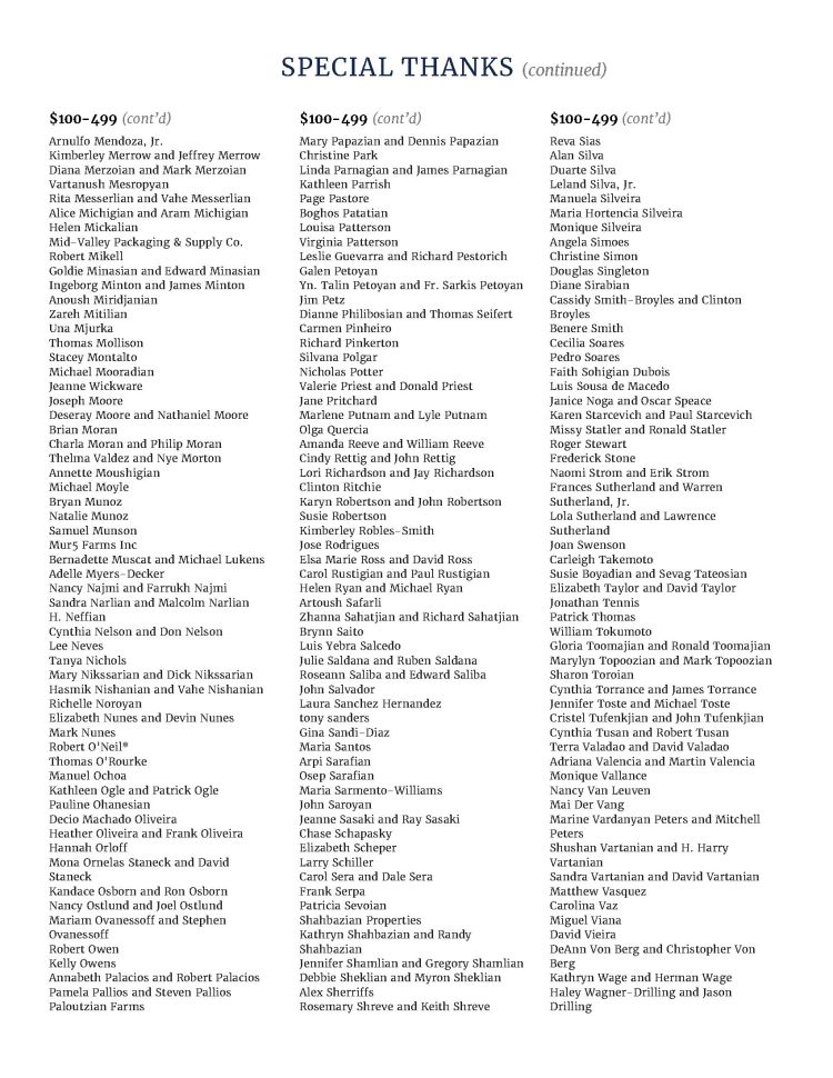 Please download the PDF for accessibility options: https://fresnostatecah.com/wp-content/uploads/2022/03/art-in-motion-program-2022-web.pdf