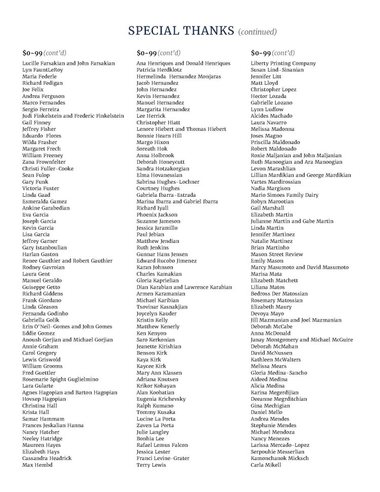 Please download the PDF for accessibility options: https://fresnostatecah.com/wp-content/uploads/2022/03/art-in-motion-program-2022-web.pdf